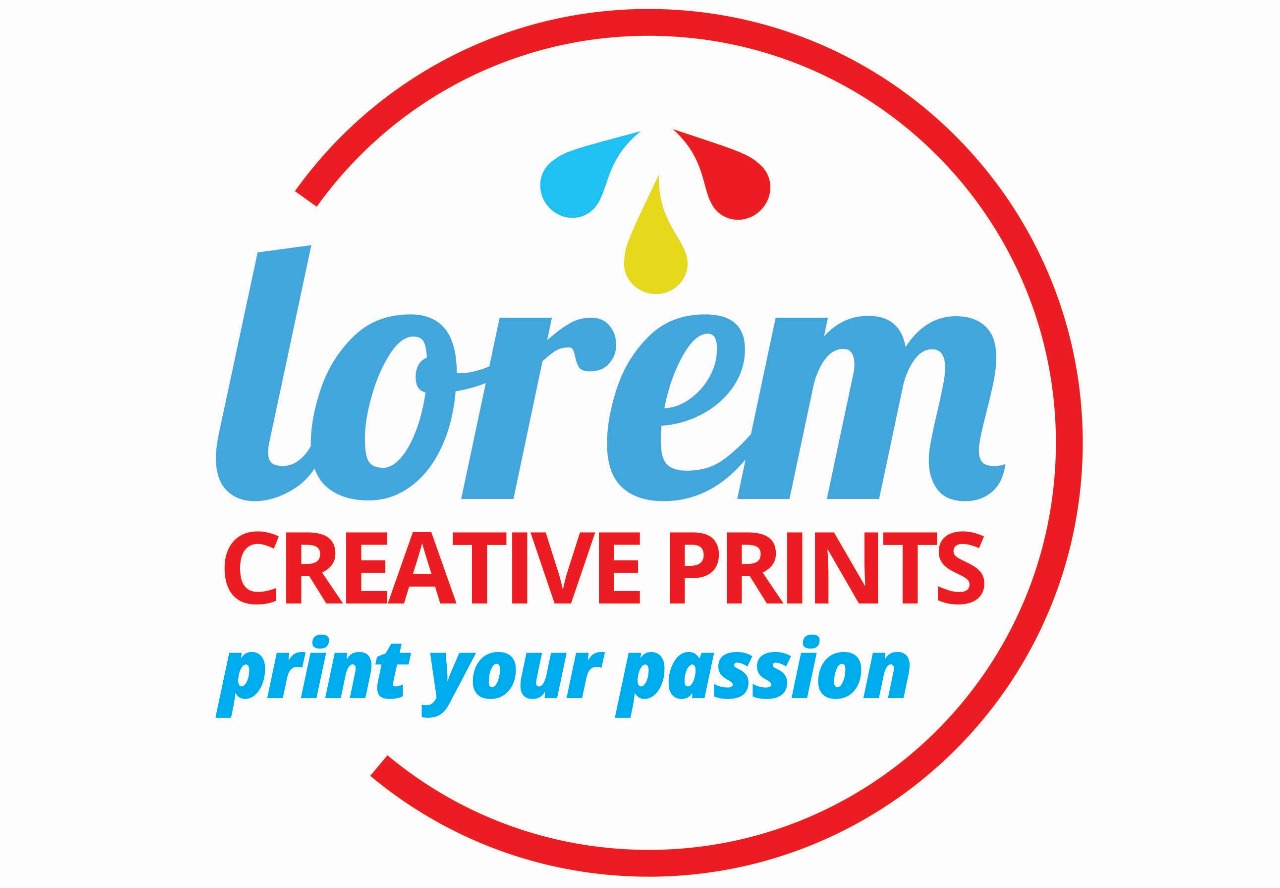 LoremPrints